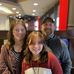 Cole Chappell - Facebook