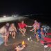 Cole Chappell - Facebook