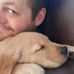 Cole Chappell - Facebook