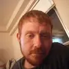 Cole Chappell - @colechappell4 - TikTok