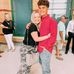 Cole Chappell - Facebook