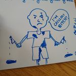 Cole Chappell - @adventures_with_cole - Instagram