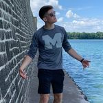 Cole Chappell - @colechappell20 - Instagram