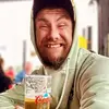 Cole Chappell - @cole.chappell2 - TikTok