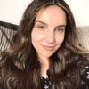 Cole - @nicolechappell259 - TikTok
