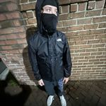 Cole Ryan Chappell - @cole.chapps - Instagram