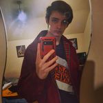 Cole Chappell - @cole.l.c - Instagram