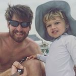 cole.chappell - @coles_pot_luck - Instagram