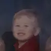 Coleman Chappell - @colemanchappell - TikTok