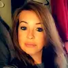 Crystal Chappell - @crystalchappellcole - TikTok