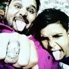 Kalpesh_Bhoir - @cole.chappell - TikTok