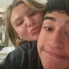 Chase - @chasecole07 - TikTok