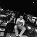Chase Cole - Facebook