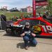 Chase Cole - Facebook