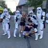 Chase Cole - @chase_cole7 - TikTok