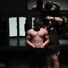 Chase Cole - @chase_cole_21 - TikTok