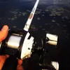 chase cole  - @chase.cole2020 - TikTok
