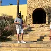 chasecole7 - @chase.cole1 - TikTok