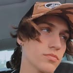 chaseyyy💜🖤 - @cole_chase.__hudson - Instagram