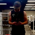 Cole Chasan - @cole_chase20 - Instagram