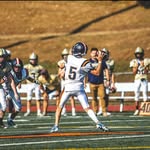 Cole Chase - @cole_chase5 - Instagram