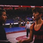 Cole Chase - @cole_chase07 - Instagram