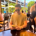 Cole Chase - @colejchase - Instagram
