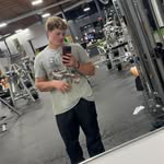 Cole Chase - @colz.st - Instagram