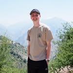 Cole Chase - @colechasephoto - Instagram