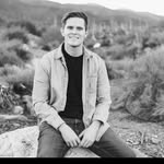 Cole Chase - @cole_chase16 - Instagram
