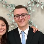 Cole Chase - @colechase7259 - Instagram