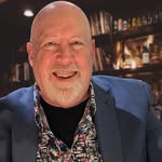 Cole Chase - @colechaseauthor - Instagram
