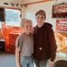 Cole Chase - Facebook