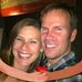 Cole Chase - Facebook