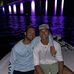 Cole Chase - Facebook