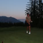 Cole Chase - @cchase_84 - Instagram