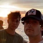 Cole Chase - @colechase_23 - Instagram
