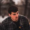 Cole Chase - @colechase_ - TikTok