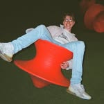 Cole Chase - @c_chase_ - Instagram