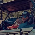 Cole Chase - @cole_chase11 - Instagram