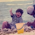 Cole Chase-Beach - @colechasebeach - Instagram