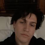 @cole_chase_hudson101 - Instagram