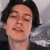 Cole chase hudson - @.readchase - TikTok