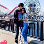 Cole Chase Hudson - @chase_hudson_loves_charlie - Instagram