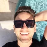Cole Chasen Trider - @colechasen - Instagram