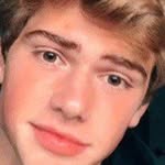 Cole - @cole_.chase - Instagram