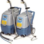 Colechase Carpet Cleaning - @colechasecarpets - Instagram