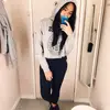 _micolechavez - @_micolechavez - TikTok