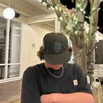 @cole_.c.havez - Instagram