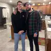 Cole Chavez552 - @coliolio1 - TikTok